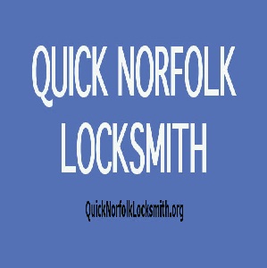 Quick Norfolk Locksmith